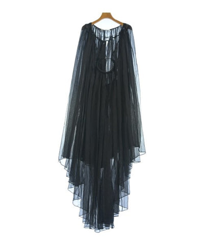 Engineered Garments Dresses