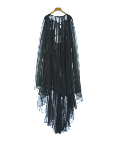 Engineered Garments Dresses