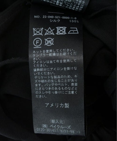 Engineered Garments Dresses