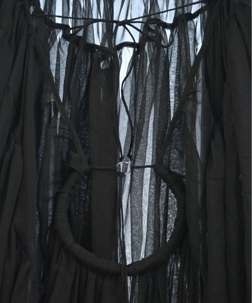 Engineered Garments Dresses