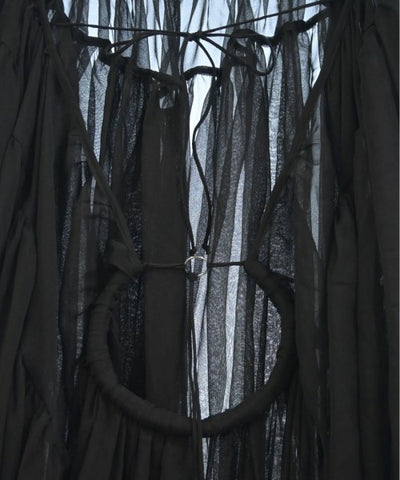 Engineered Garments Dresses