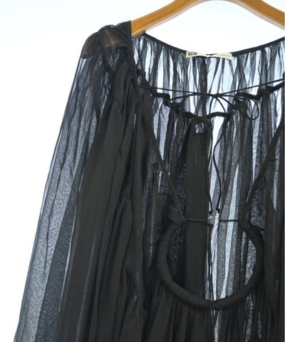 Engineered Garments Dresses