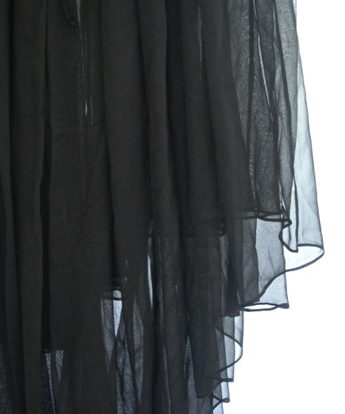 Engineered Garments Dresses