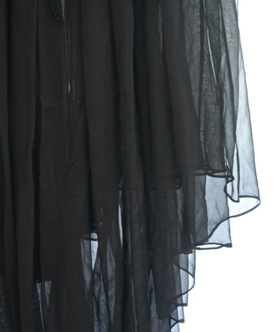 Engineered Garments Dresses