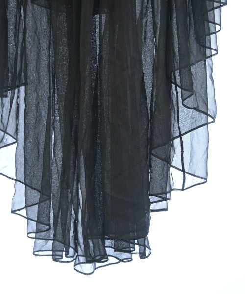 Engineered Garments Dresses