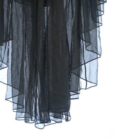 Engineered Garments Dresses