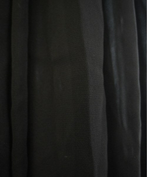 Engineered Garments Dresses