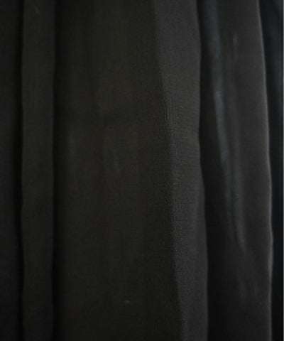 Engineered Garments Dresses