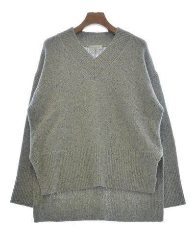 Lafayette 148 Sweaters