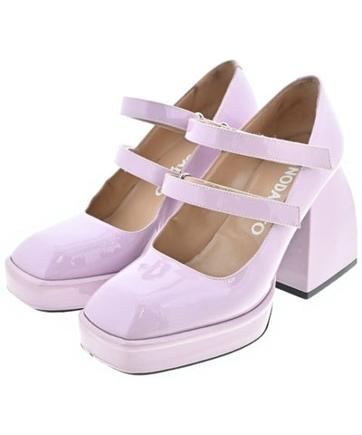 Other brand Pumps/Heels