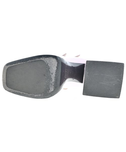 Other brand Pumps/Heels