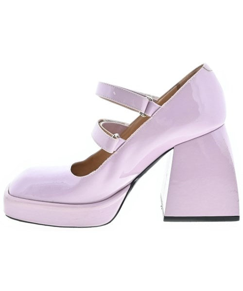 Other brand Pumps/Heels