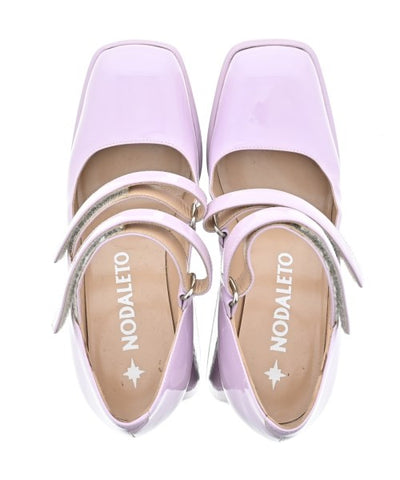 Other brand Pumps/Heels