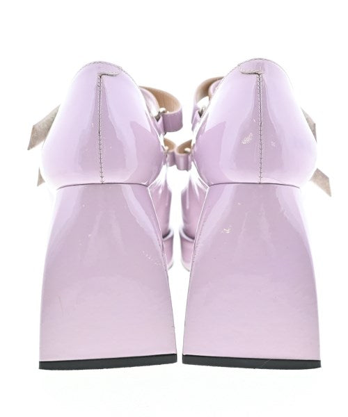 Other brand Pumps/Heels