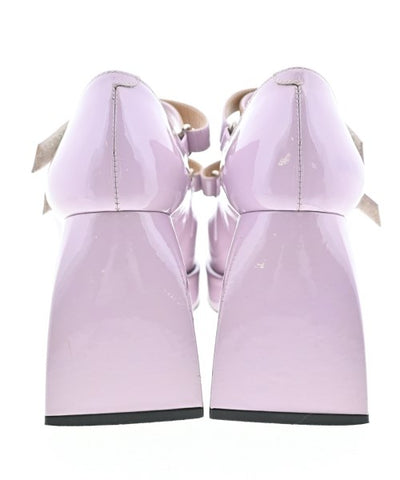 Other brand Pumps/Heels