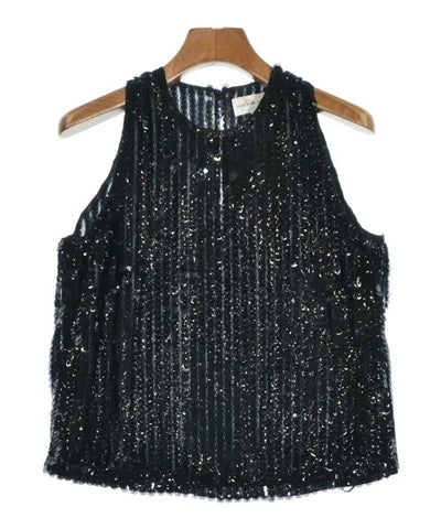 VERONICA DE PIANTE Casual shirts