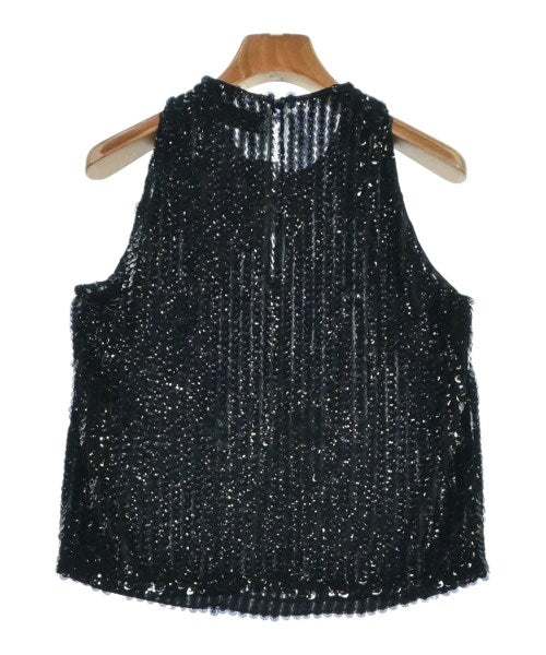 VERONICA DE PIANTE Casual shirts