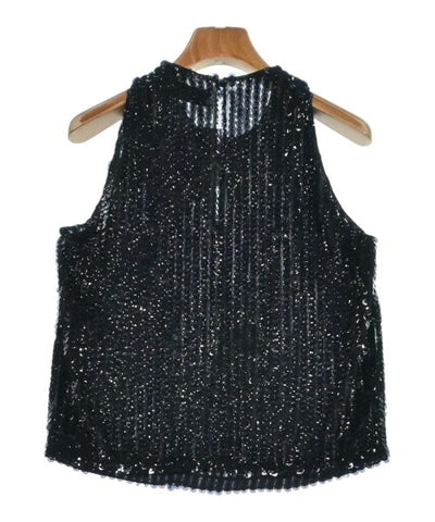 VERONICA DE PIANTE Casual shirts