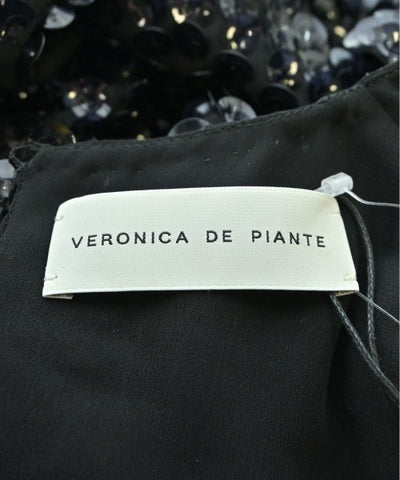 VERONICA DE PIANTE Casual shirts