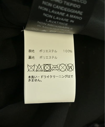 VERONICA DE PIANTE Casual shirts