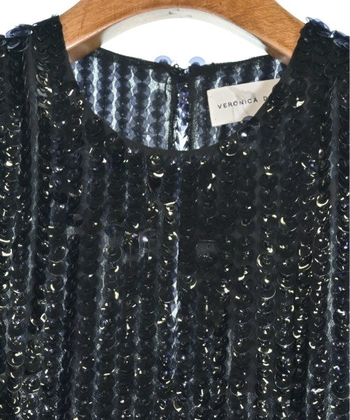 VERONICA DE PIANTE Casual shirts