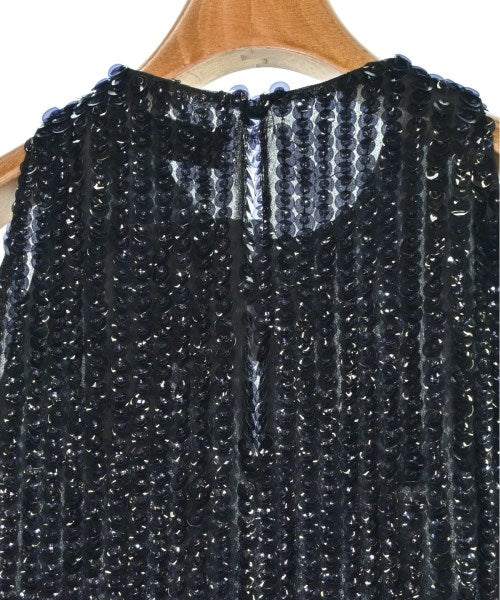 VERONICA DE PIANTE Casual shirts