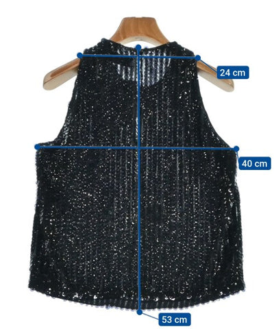 VERONICA DE PIANTE Casual shirts