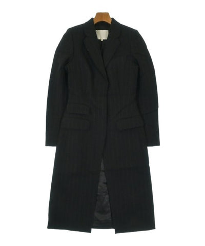 Other Brand Chesterfield coats