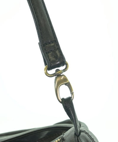 Other Brand Shoulder bags