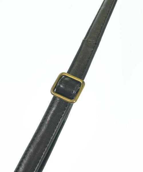 Other Brand Shoulder bags