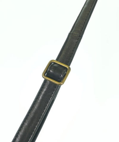 Other Brand Shoulder bags