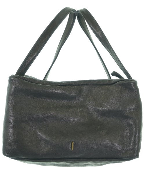 Other Brand Shoulder bags