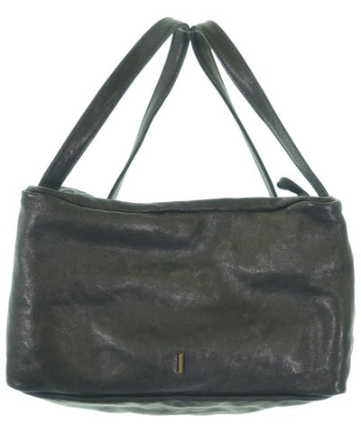 Other Brand Shoulder bags