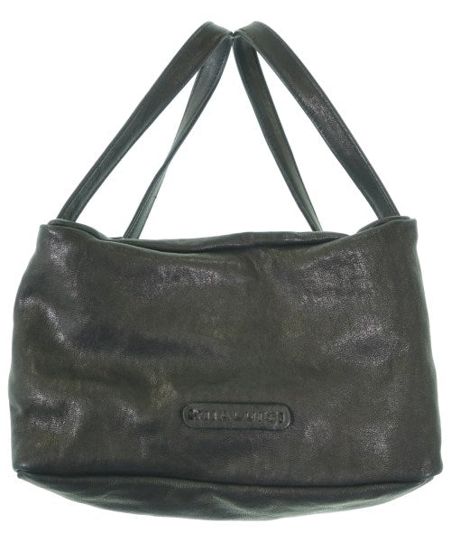Other Brand Shoulder bags