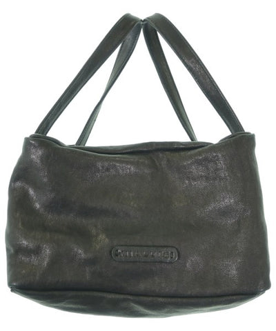 Other Brand Shoulder bags