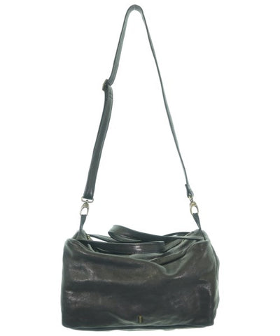 Other Brand Shoulder bags