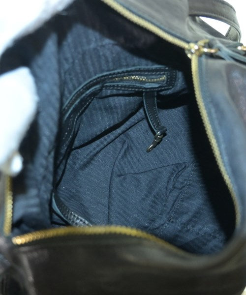 Other Brand Shoulder bags