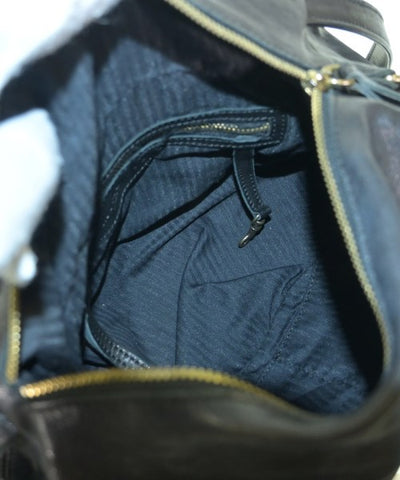 Other Brand Shoulder bags