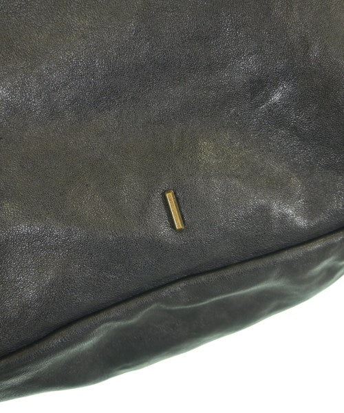 Other Brand Shoulder bags