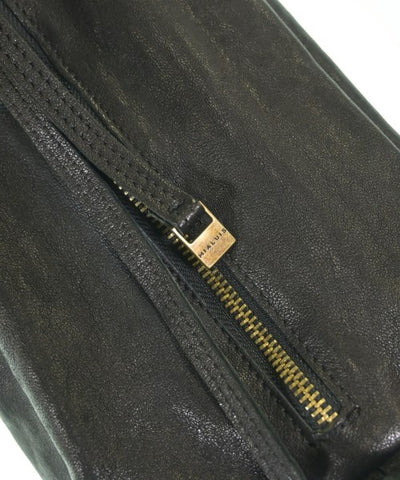 Other Brand Shoulder bags