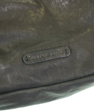 Other Brand Shoulder bags