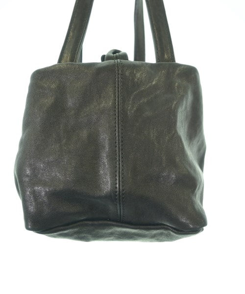 Other Brand Shoulder bags