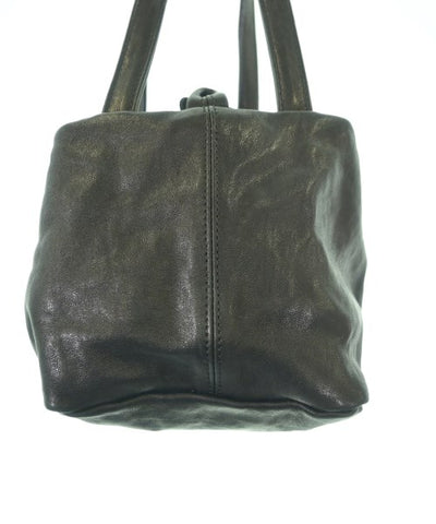 Other Brand Shoulder bags