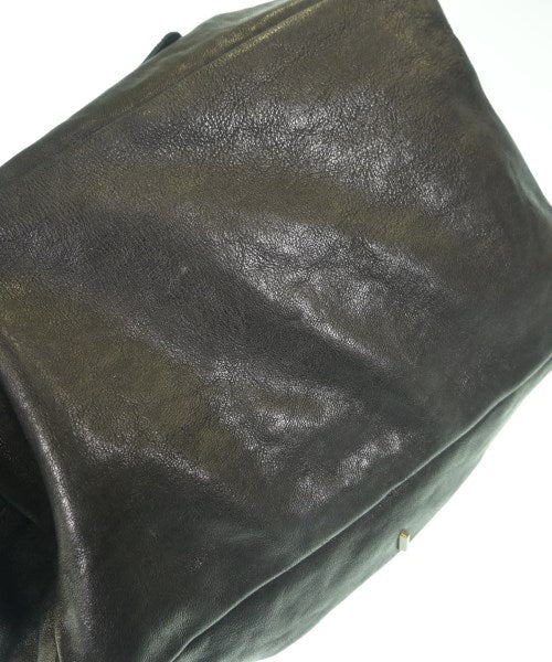 Other Brand Shoulder bags