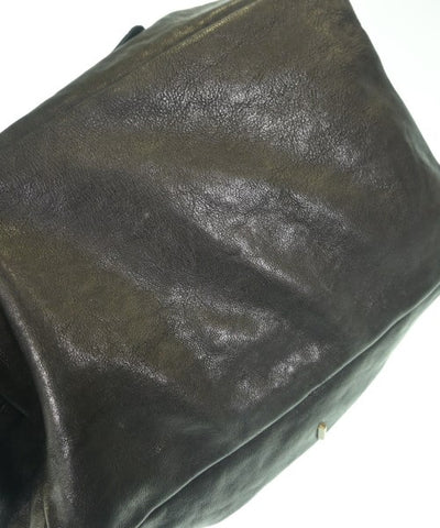 Other Brand Shoulder bags