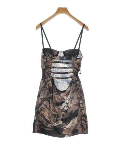 HERON PRESTON Casual shirts