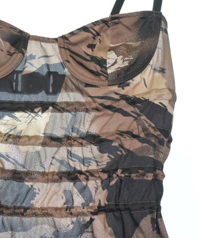 HERON PRESTON Casual shirts