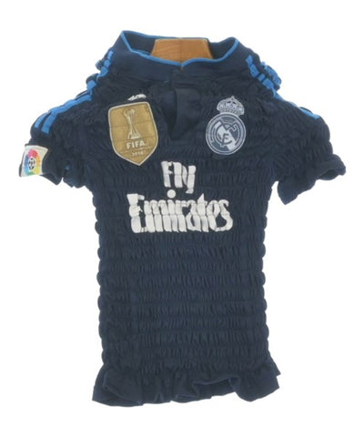 Other Brand Tee Shirts/Tops