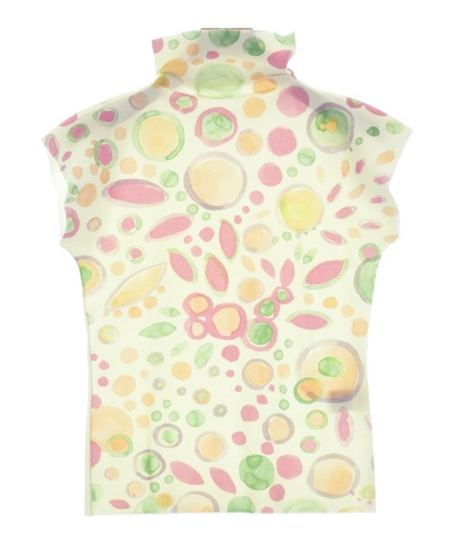 A-POC ABLE ISSEY MIYAKE Sweaters