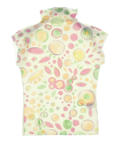 A-POC ABLE ISSEY MIYAKE Sweaters